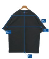 -（ソノタ）Tシャツ・カットソー 黒 サイズ:M メンズ/2200640311599