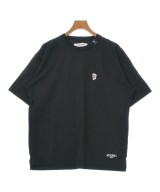 その他 Tシャツ・カットソー