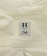 -（ソノタ）カジュアルシャツ 白 サイズ:F レディース/2200640918132