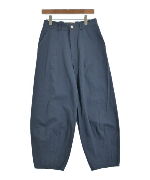 その他(ソノタ)その他 紺 サイズ:S/2200641885051