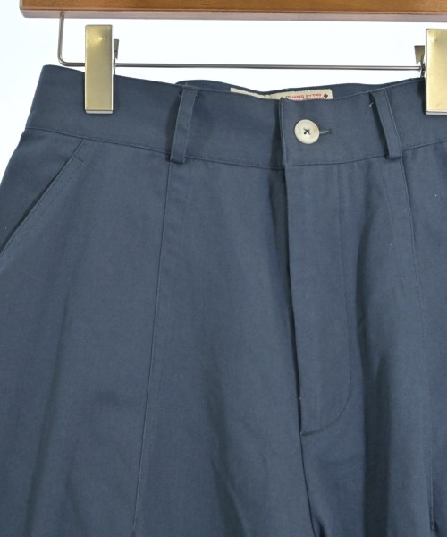 -（ソノタ）その他 紺 サイズ:S レディース/2200641885051