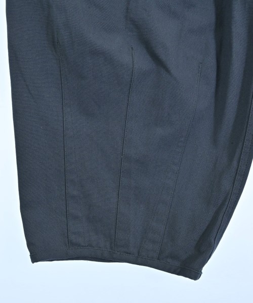 -（ソノタ）その他 紺 サイズ:S レディース/2200641885051