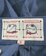 -（ソノタ）その他 紺 サイズ:S レディース/2200641885051