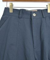 -（ソノタ）その他 紺 サイズ:S レディース/2200641885051