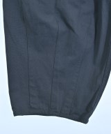 -（ソノタ）その他 紺 サイズ:S レディース/2200641885051