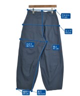 -（ソノタ）その他 紺 サイズ:S レディース/2200641885051