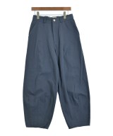 その他 パンツ（その他）