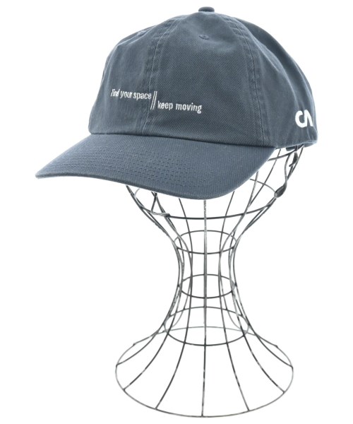 その他(ソノタ)キャップ グレー サイズ:-/2200641885112