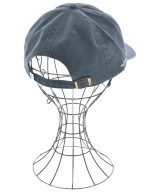 -（ソノタ）キャップ グレー サイズ:- レディース/2200641885112