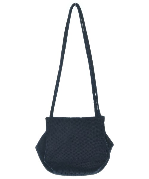 -（ソノタ）ショルダーバッグ 紺 サイズ:- レディース/2200641885181