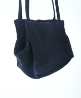 -（ソノタ）ショルダーバッグ 紺 サイズ:- レディース/2200641885181
