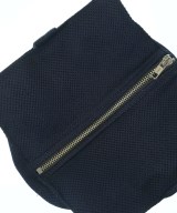 -（ソノタ）ショルダーバッグ 紺 サイズ:- レディース/2200641885181