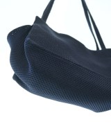 -（ソノタ）ショルダーバッグ 紺 サイズ:- レディース/2200641885181