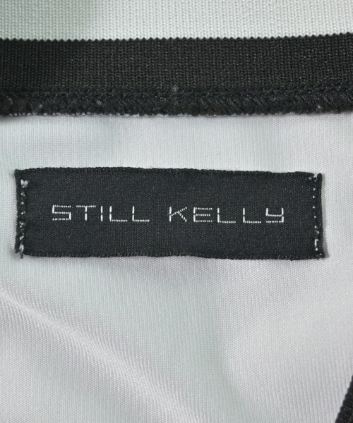 -（ソノタ）Tシャツ・カットソー 白 サイズ:S メンズ/2200642075031