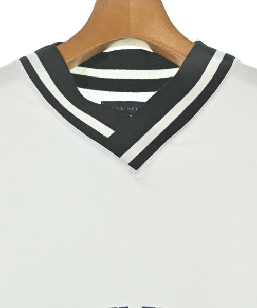 -（ソノタ）Tシャツ・カットソー 白 サイズ:S メンズ/2200642075031