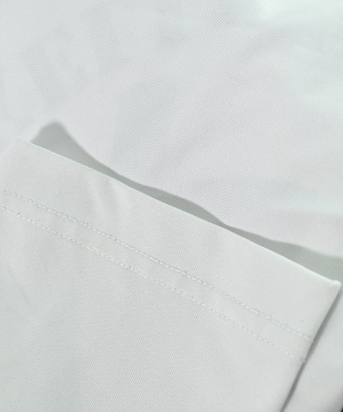 -（ソノタ）Tシャツ・カットソー 白 サイズ:S メンズ/2200642075031