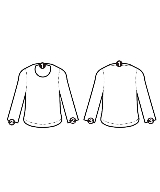 -（ソノタ）Tシャツ・カットソー 白 サイズ:S メンズ/2200642075031