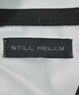 -（ソノタ）Tシャツ・カットソー 白 サイズ:S メンズ/2200642075031