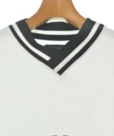 -（ソノタ）Tシャツ・カットソー 白 サイズ:S メンズ/2200642075031