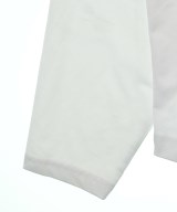 -（ソノタ）Tシャツ・カットソー 白 サイズ:S メンズ/2200642075031