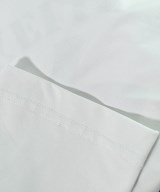 -（ソノタ）Tシャツ・カットソー 白 サイズ:S メンズ/2200642075031