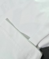 -（ソノタ）Tシャツ・カットソー 白 サイズ:S メンズ/2200642075031