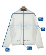 -（ソノタ）Tシャツ・カットソー 白 サイズ:S メンズ/2200642075031