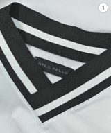 -（ソノタ）Tシャツ・カットソー 白 サイズ:S メンズ/2200642075031