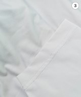 -（ソノタ）Tシャツ・カットソー 白 サイズ:S メンズ/2200642075031