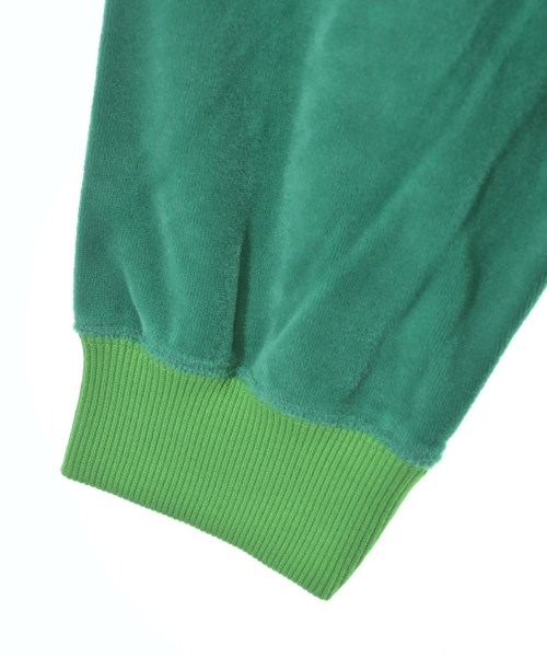 -（ソノタ）ポロシャツ 青 サイズ:L メンズ/2200642192042