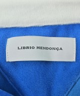 -（ソノタ）ポロシャツ 青 サイズ:L メンズ/2200642192042