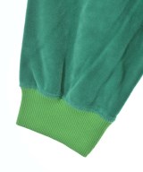 -（ソノタ）ポロシャツ 青 サイズ:L メンズ/2200642192042