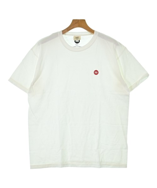 ソノタ(その他)のその他 Tシャツ・カットソー