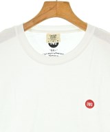 -（ソノタ）Tシャツ・カットソー 白 サイズ:L メンズ/2200642355133