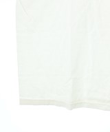 -（ソノタ）Tシャツ・カットソー 白 サイズ:L メンズ/2200642355133
