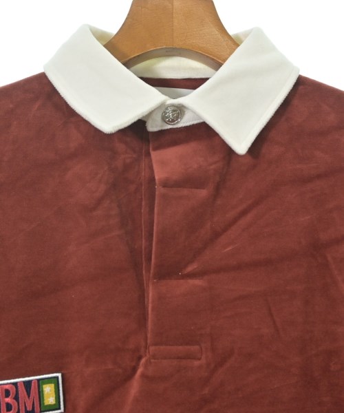 -（ソノタ）Tシャツ・カットソー 紺 サイズ:L メンズ/2200642412041