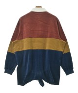 -（ソノタ）Tシャツ・カットソー 紺 サイズ:L メンズ/2200642412041