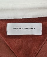 -（ソノタ）Tシャツ・カットソー 紺 サイズ:L メンズ/2200642412041