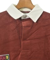 -（ソノタ）Tシャツ・カットソー 紺 サイズ:L メンズ/2200642412041