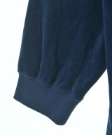 -（ソノタ）Tシャツ・カットソー 紺 サイズ:L メンズ/2200642412041