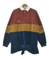 その他 Tシャツ・カットソー