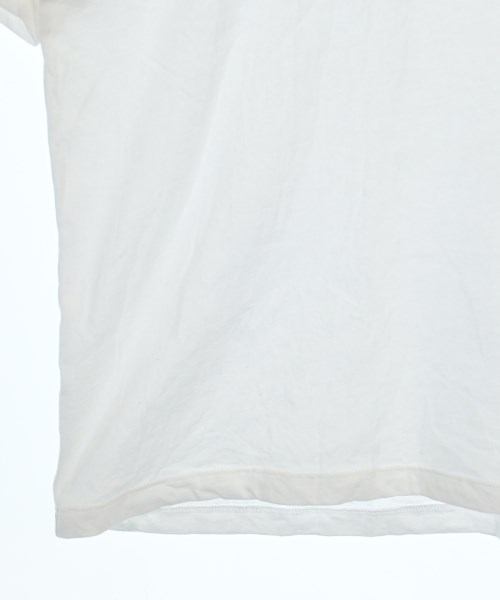 -（ソノタ）Tシャツ・カットソー 白 サイズ:M メンズ/2200642577023