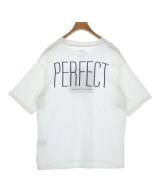 -（ソノタ）Tシャツ・カットソー 白 サイズ:M メンズ/2200642577023