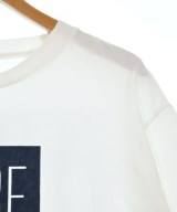 -（ソノタ）Tシャツ・カットソー 白 サイズ:M メンズ/2200642577023