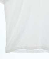 -（ソノタ）Tシャツ・カットソー 白 サイズ:M メンズ/2200642577023