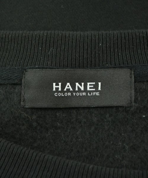 -（ソノタ）スウェット 黒 サイズ:2(M位) メンズ/2200642594020