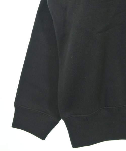 -（ソノタ）スウェット 黒 サイズ:2(M位) メンズ/2200642594020