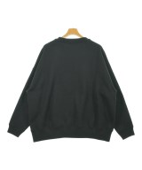 -（ソノタ）スウェット 黒 サイズ:2(M位) メンズ/2200642594020