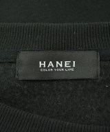 -（ソノタ）スウェット 黒 サイズ:2(M位) メンズ/2200642594020