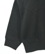 -（ソノタ）スウェット 黒 サイズ:2(M位) メンズ/2200642594020